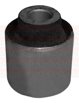 FAI AUTOPARTS ss2504 -  Подвеска, рычаг независимой подвески колеса
